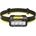 Nitecore HA19