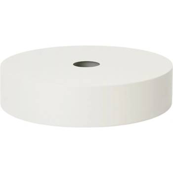 Ferm Living Абажур конус Record бял (1104269674)