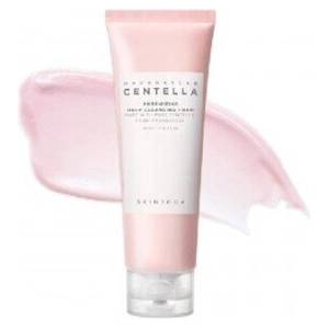 SKIN1004 Поремизираща дълбоко почистваща пяна, Skin1004 Poremizing Foam Cleansing Face 125ml