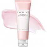 SKIN1004 Поремизираща дълбоко почистваща пяна, Skin1004 Poremizing Foam Cleansing Face 125ml