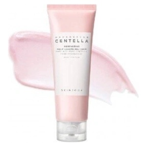 SKIN1004 Поремизираща дълбоко почистваща пяна, Skin1004 Poremizing Foam Cleansing Face 125ml