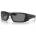 Oakley Fuel Cell OO9096-30