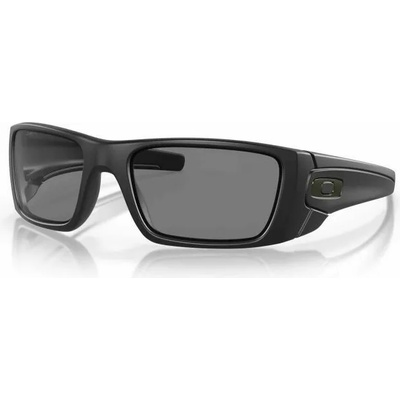 Oakley Fuel Cell OO9096-30