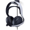 PlayStation 5 PULSE Elite