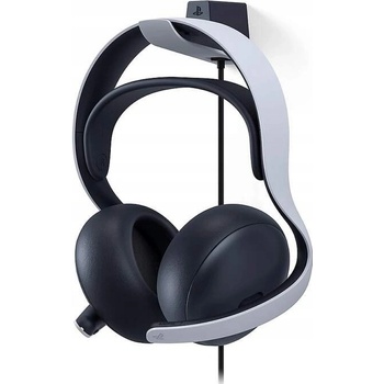 PlayStation 5 PULSE Elite