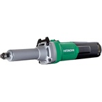 HiKOKI (Hitachi) GP3VWAZ