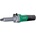 HiKOKI (Hitachi) GP3VWAZ
