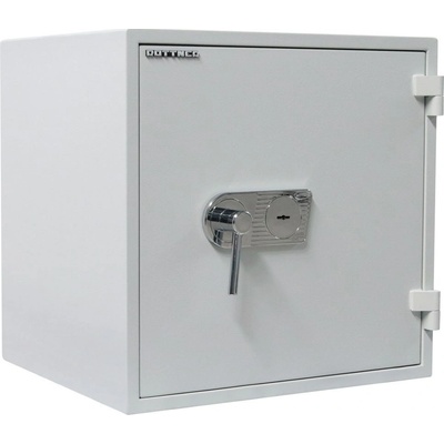 Rottner Fire Premium OPD-65 IT