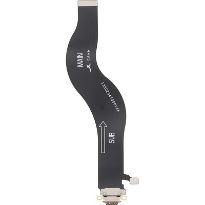 Flex kábel s nabíjacím portom Xiaomi 15 Ultra - ORI