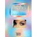 Materiály I