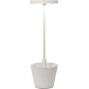 Zafferano LD0420B3