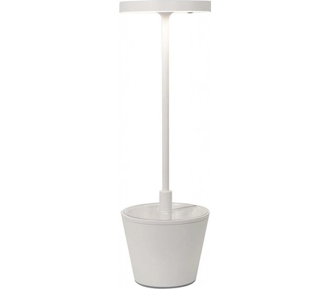Zafferano LD0420B3