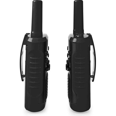 NEDIS WLTK0610BK