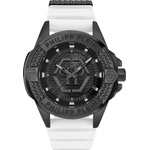 Philipp Plein Мъжки часовник Philipp Plein Plein Majesty PWBHA0426 (PWBHA0426) Часовници