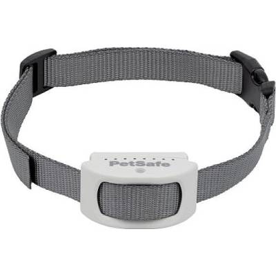 PetSafe® Extra obojek pro elektrický ohradník Classic