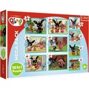 TREFL Bing 10v1