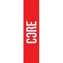 Core Classic Červený Griptape