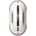 HOBOT 300