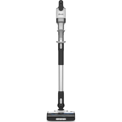 Levoit LVAC-200 (LSV-V201-WUS)