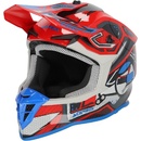Acerbis Linear