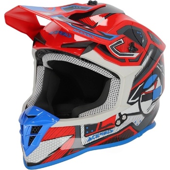 Acerbis Linear