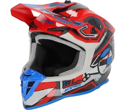 Acerbis Linear
