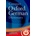 Compact Oxford German Dictionary