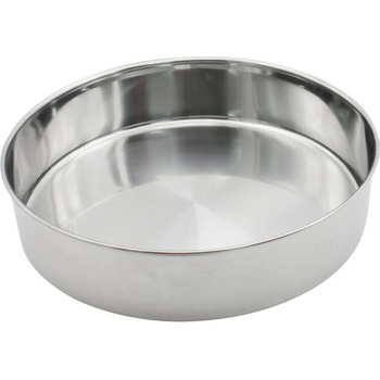 Image 1 of Rosberg 30 cm 5R1222LS30