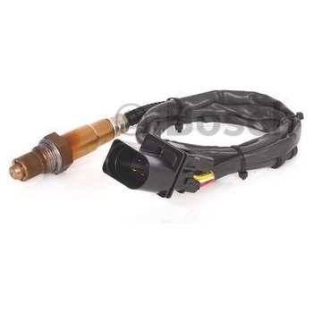Lambda sonda BOSCH 0258017090