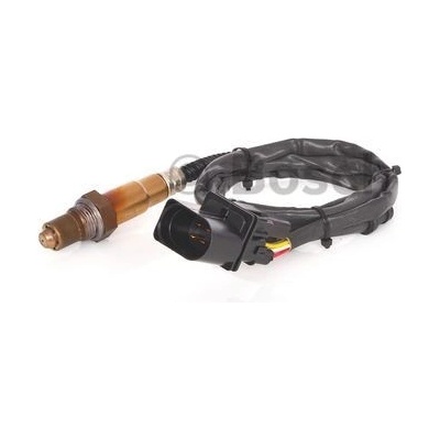 Lambda sonda BOSCH 0258017090