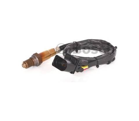 Lambda sonda BOSCH 0 258 017 090 (0258017090)