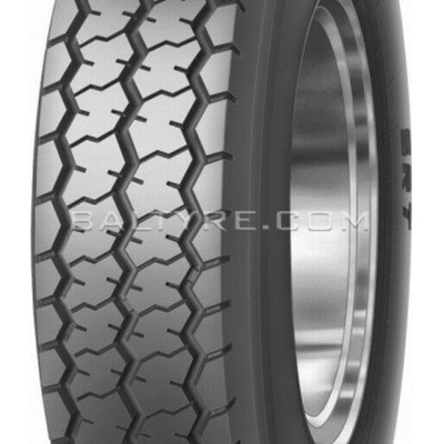 Mitas SRT2 275/90-22,5 153G/163A5 TL