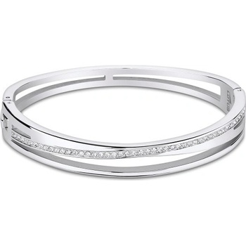 Lotus Style LS2113-2/1