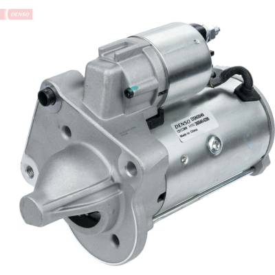 Startér DENSO DSN3049