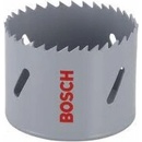 Bosch 2608584850