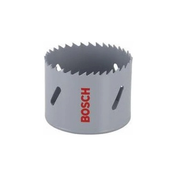 Bosch 2608584850