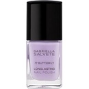 Gabriella Salvete Longlasting Enamel 77 Butterfly 11 ml
