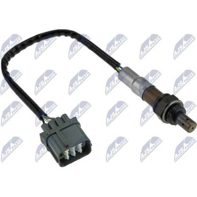 NTY ESL-HD-029 Lambda sonda (ESL-HD-029)