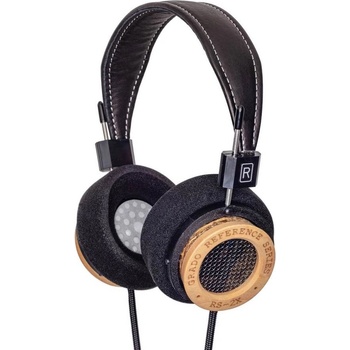 Grado RS2x Reference