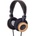 Grado RS2x Reference
