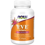 NOW NOW Eve Women's Multiple, 90 Softgels