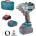 Ronix 8675