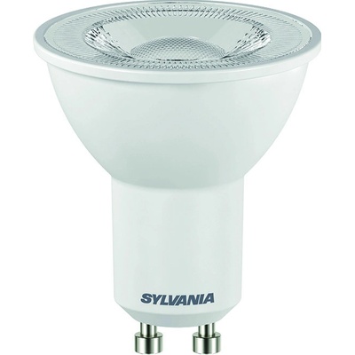 Sylvania 0029183 LED žiarovka GU10 7W 610lm 3000K