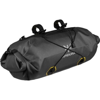 Apidura Expedition Handlebar Pack 14 l