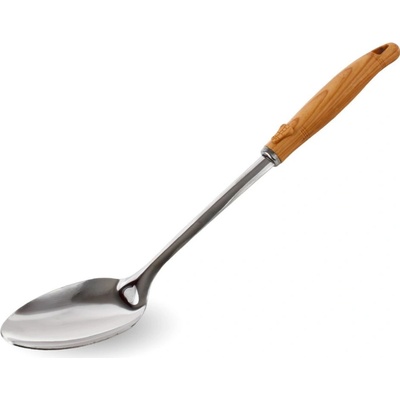 Smartcook Lžíce na salát