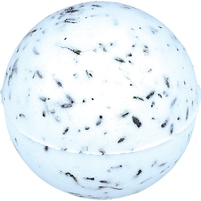 Bomb Cosmetics Lavender Šumivá bomba do koupele, 160 g