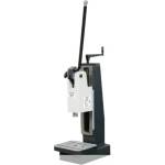Stürmer Optimum PD8/ 8KN (3359080)
