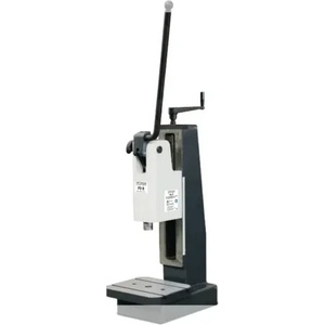 Stürmer Optimum PD8/ 8KN (3359080)
