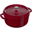 Staub La Cocotte 3,8 l (40502-294-0)