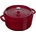Staub La Cocotte 3,8 l (40502-294-0)